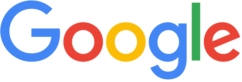 Google Partner