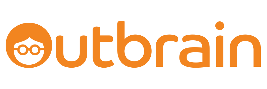 Outbrain Partner