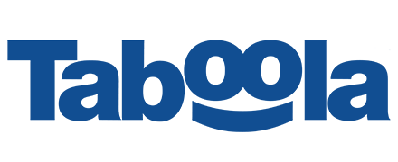 Taboola Partner